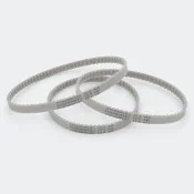 t2-5 pu tandrem pu timing belt t2-5 synchroflex conti TPU tandremme